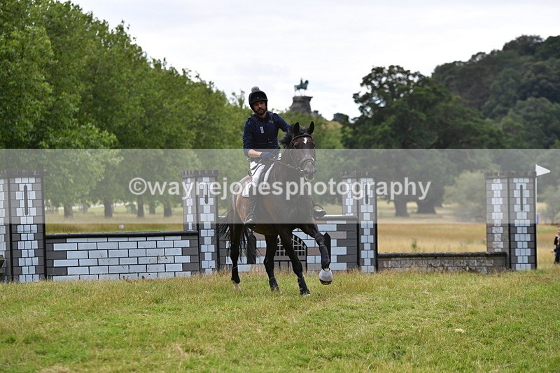 WJ5_0375 - Time at Jump 10:44 to 11:31