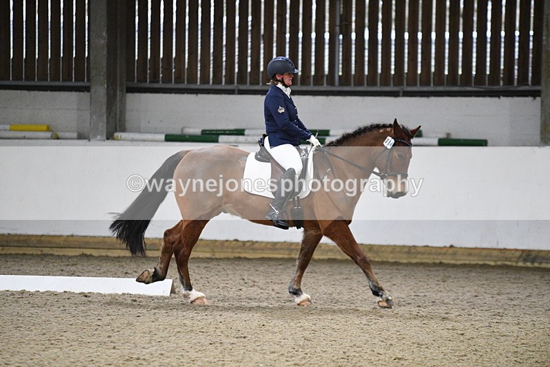 WJ5_0410 - Time 14:23 to 15:28