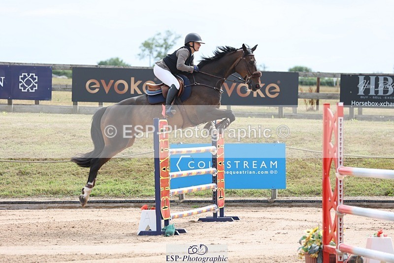 250719-104030-14162 - Cls 15, 1 Star Silver Tour Jump Off and Presentations