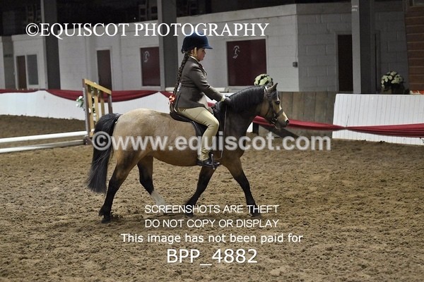 BPP_4882 - CLASS 2 30CM