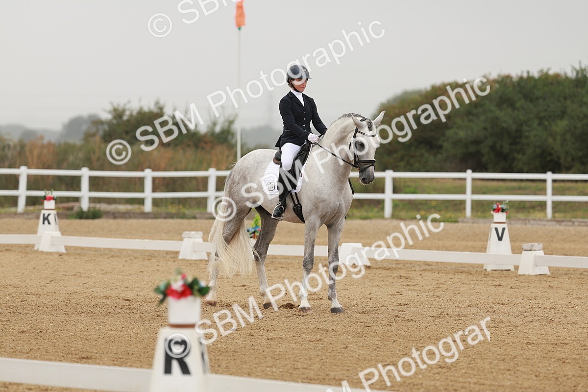 SBM_009929 - Class 11 - Elementary 6 - 12.40-13.36