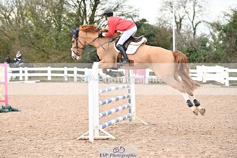 241206-112657-00477 - Cls 4 Snr 1.05m Open