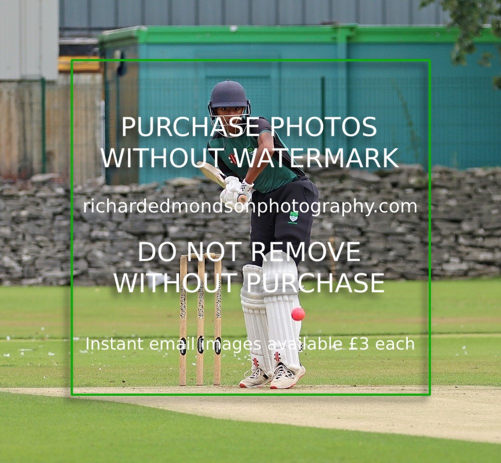 IMG_2772 - Cumbria Under 16's (26/7/22)