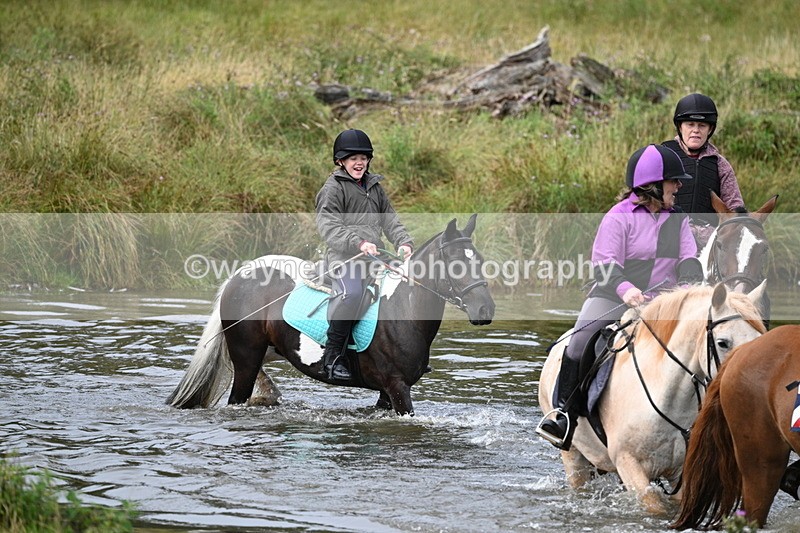 WJ7_7207 - Time at Water 10:01 to 10:27