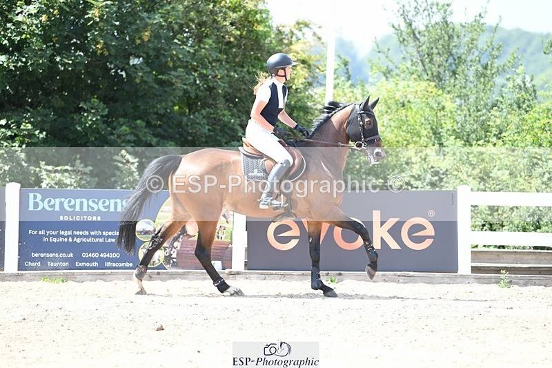 250725-133831-02562 - Cls 8 85cm Amateur Quali