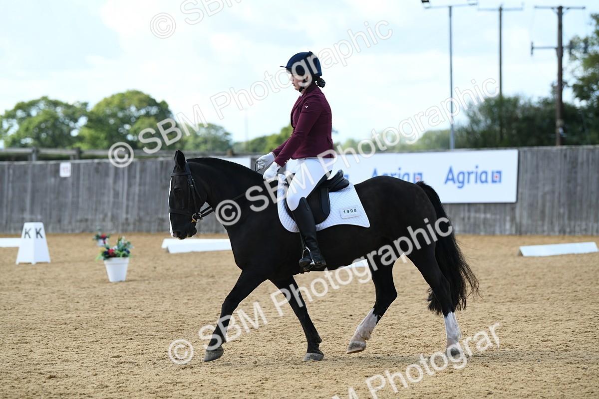SBM_04614 - D7 Small Tour Championship Prelim 1