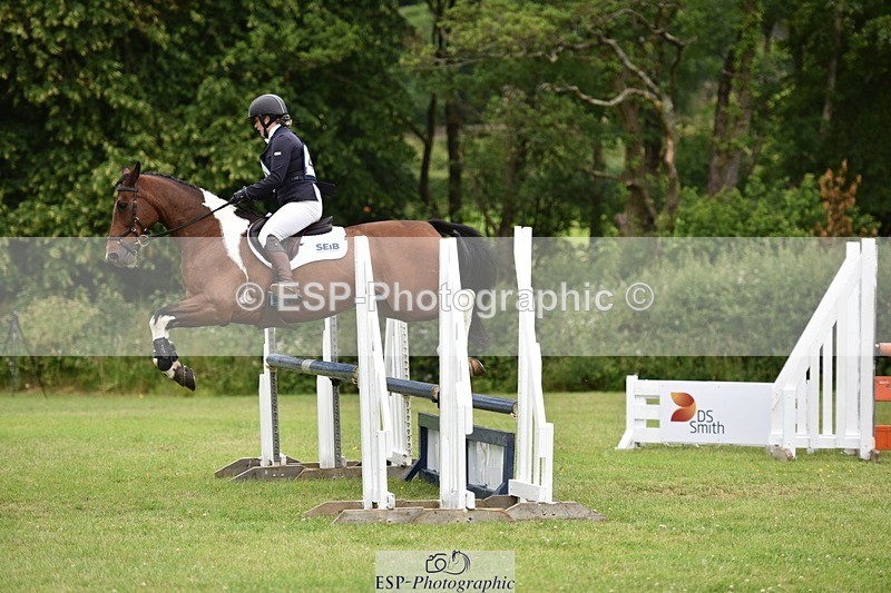 140103-014154-06407 - BE 100 SJ 15-00 to 16-05