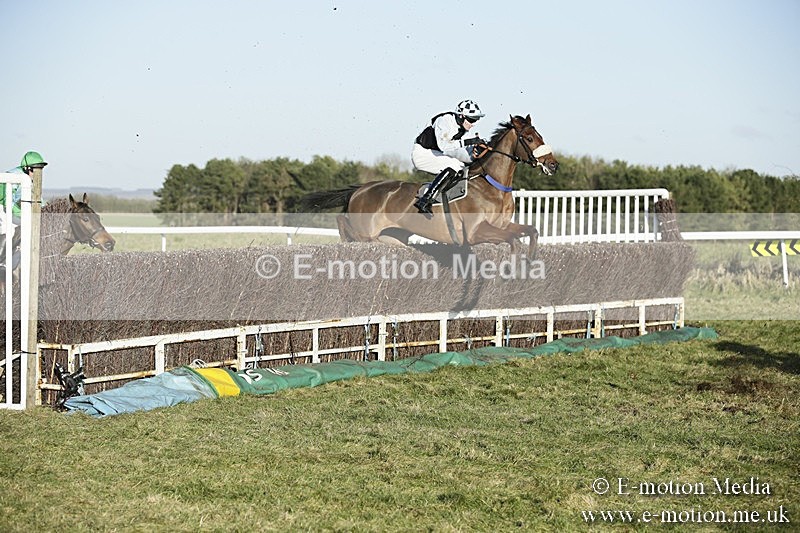 PtP 070118 -443 - Larkhill Racing Club Point to Point Larkhill 07/01/2018