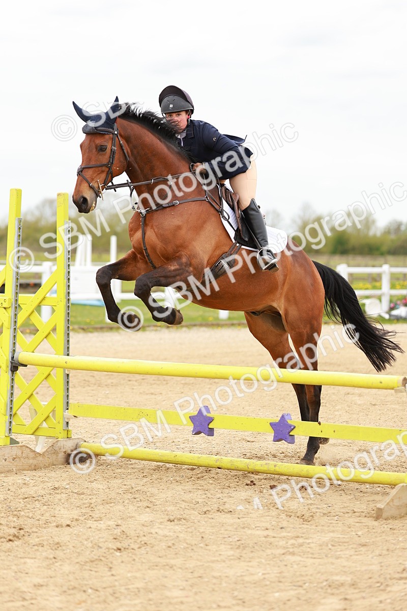 SBM_005381 - Class 5 - 80cm