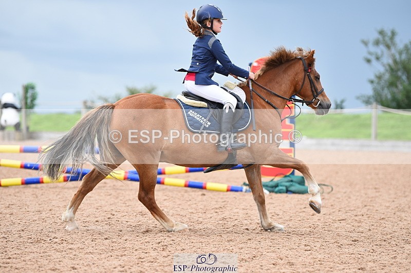 230716A-123602-02649 - Club and Schools 60cm