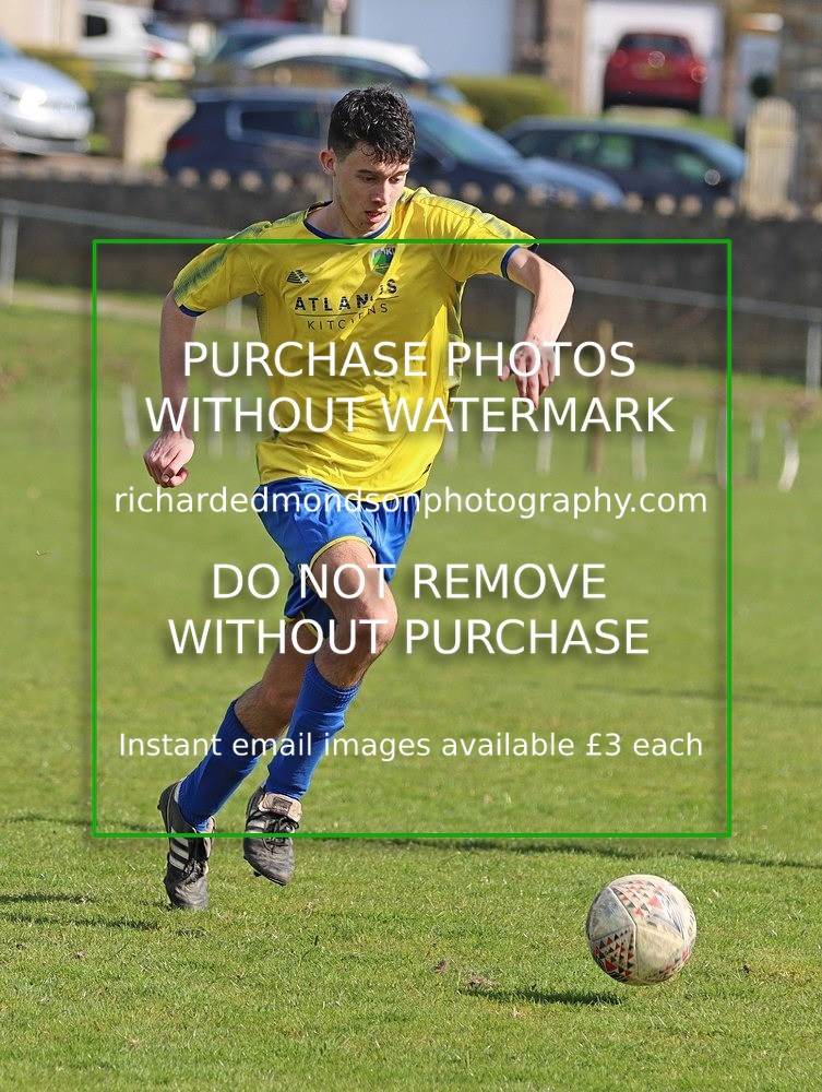IMG_9523 - KU Reserves