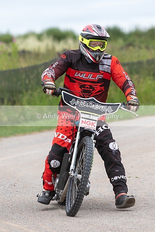 20260704-7D-8E0A2811 - Ride & Skid It. Speedway Experience Day 04th July 2026