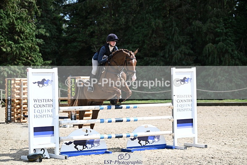 250726A-161114-03261 - Cls 06 PC110cm