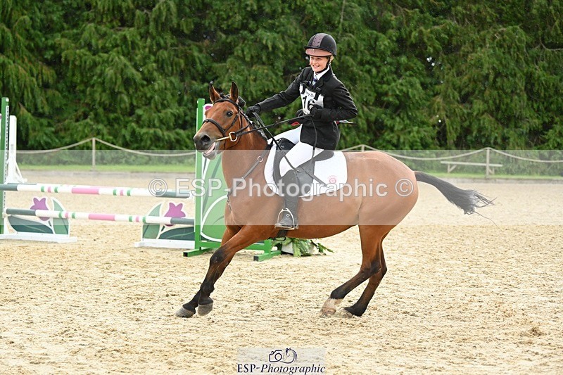 230826-113000-14827 - Jump Off