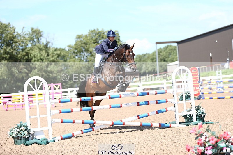 230811A-150322-06269 - Cls 18 A&B 1.10m Nat Am Qualifier