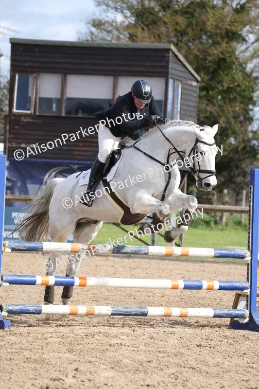 20260315-0404 - Class 4 - 90cm