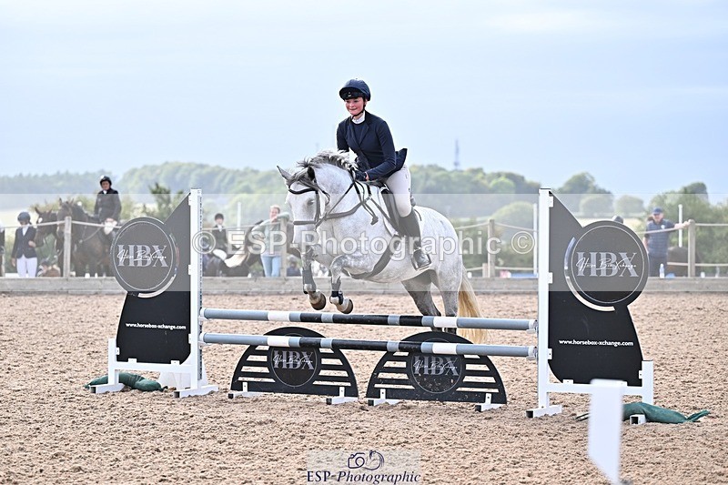 250826-171330-00928 - 80cm