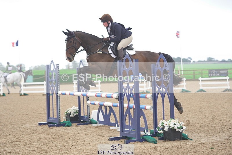 230924A-101758-04880 - 100 SJ Start to 11.00