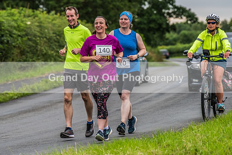 Lambfoot Loop-202 - Lambfoot Loop Road Race Tuesday 4th July 2023