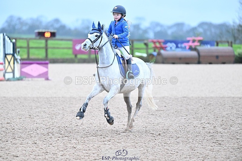 241201X-094213-00268 - Cls 14 Clear Round