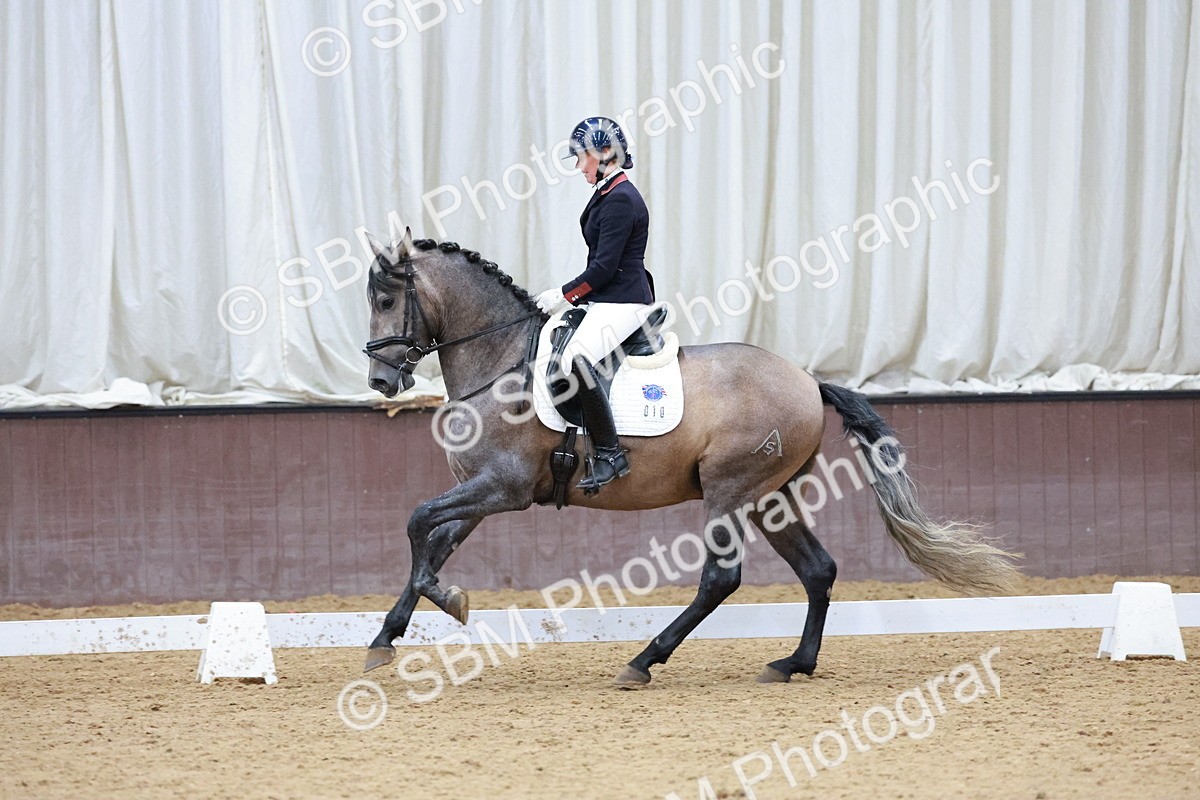 SBM_025782 - All MCI Classes