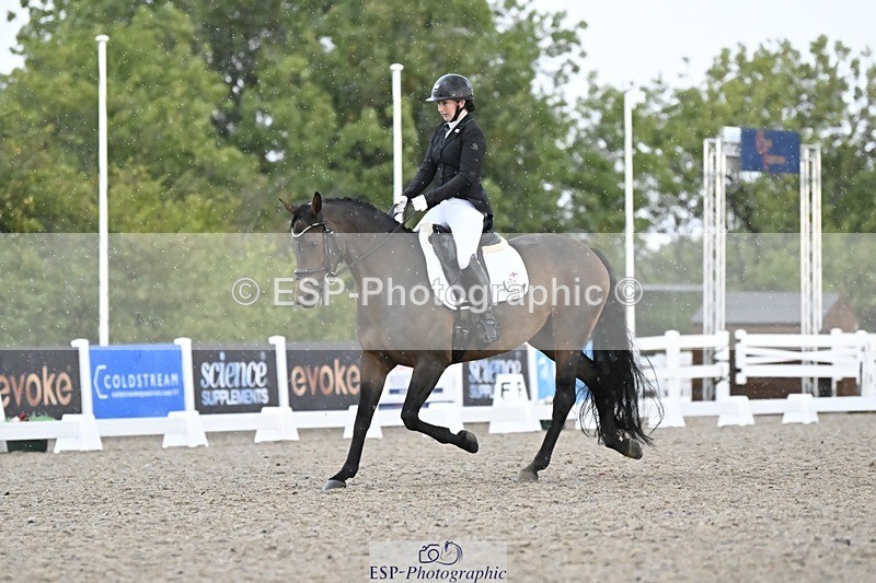 250907-080347-05558 - 023-Lucinda.PaullImperatrix