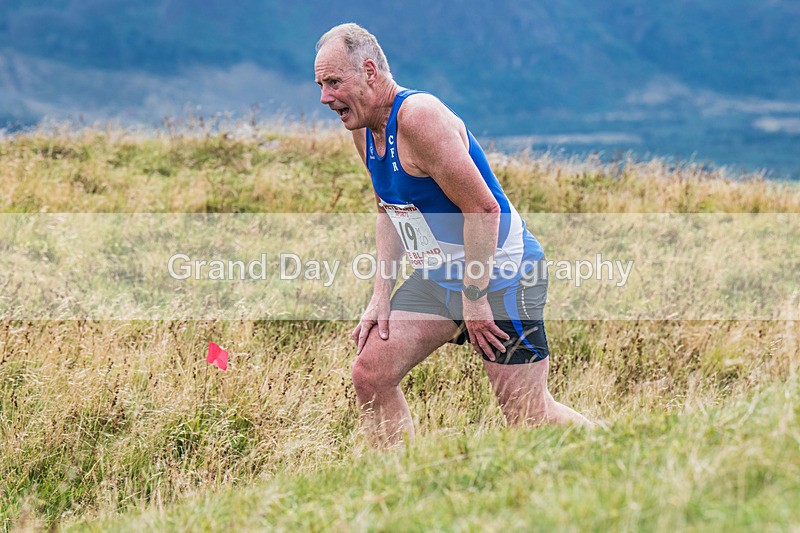 Ennerdale Show-237 - Ennerdale Show Fell Race Wednesday 31st August 2022