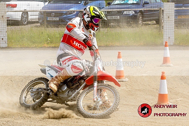 190629-5D-8E0A0452 - Ride & Skid It 29 June 2019