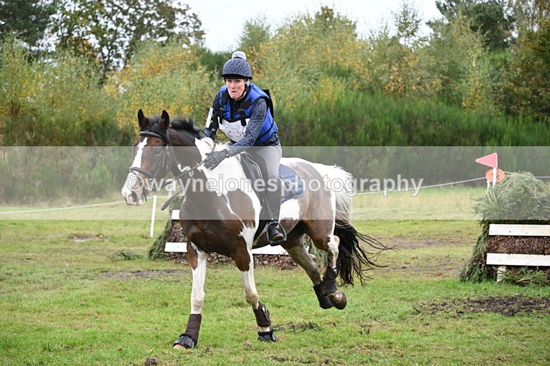 WJ6_3939 - 90cm Cam 1 Time 14:05 to 14:35