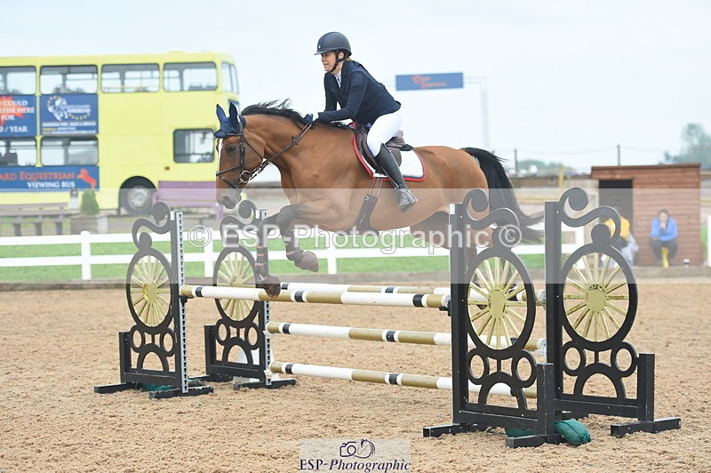 230916A-122656-04217 - Cls 23 Snr Discovery & 1m Open