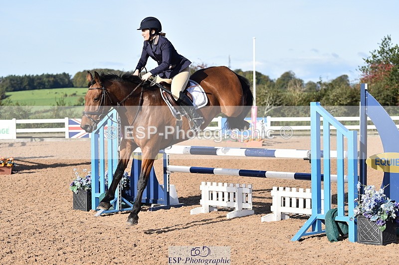 231015A-102504-07221 - Cls 23 Discovery & 1m Open