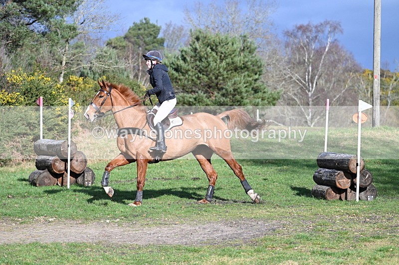 WJ7_8614 - Time 11:41 to 12:16