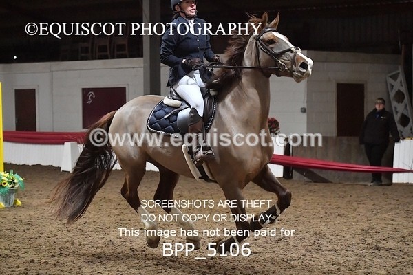 BPP_5106 - CLASS 7 80CM