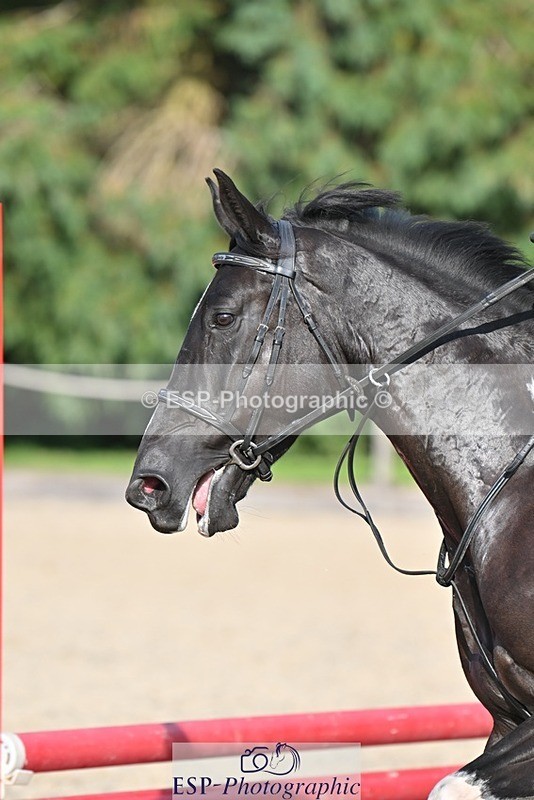 230909-163854-07089 - Cls 19 Club 70cm