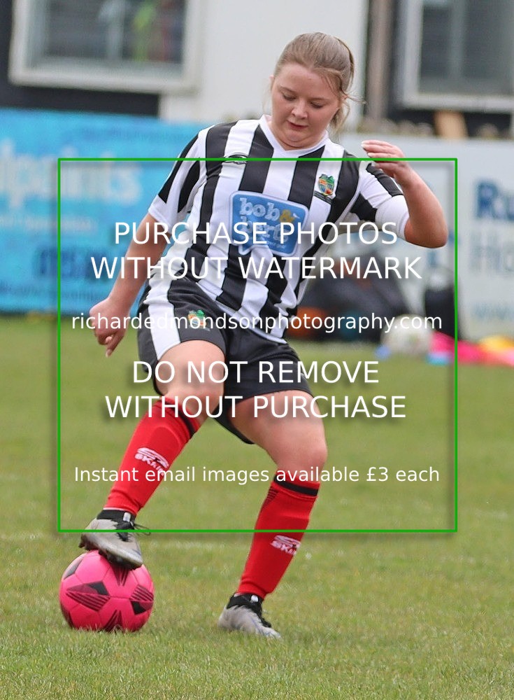 IMG_1199 - Kendal Town Ladies