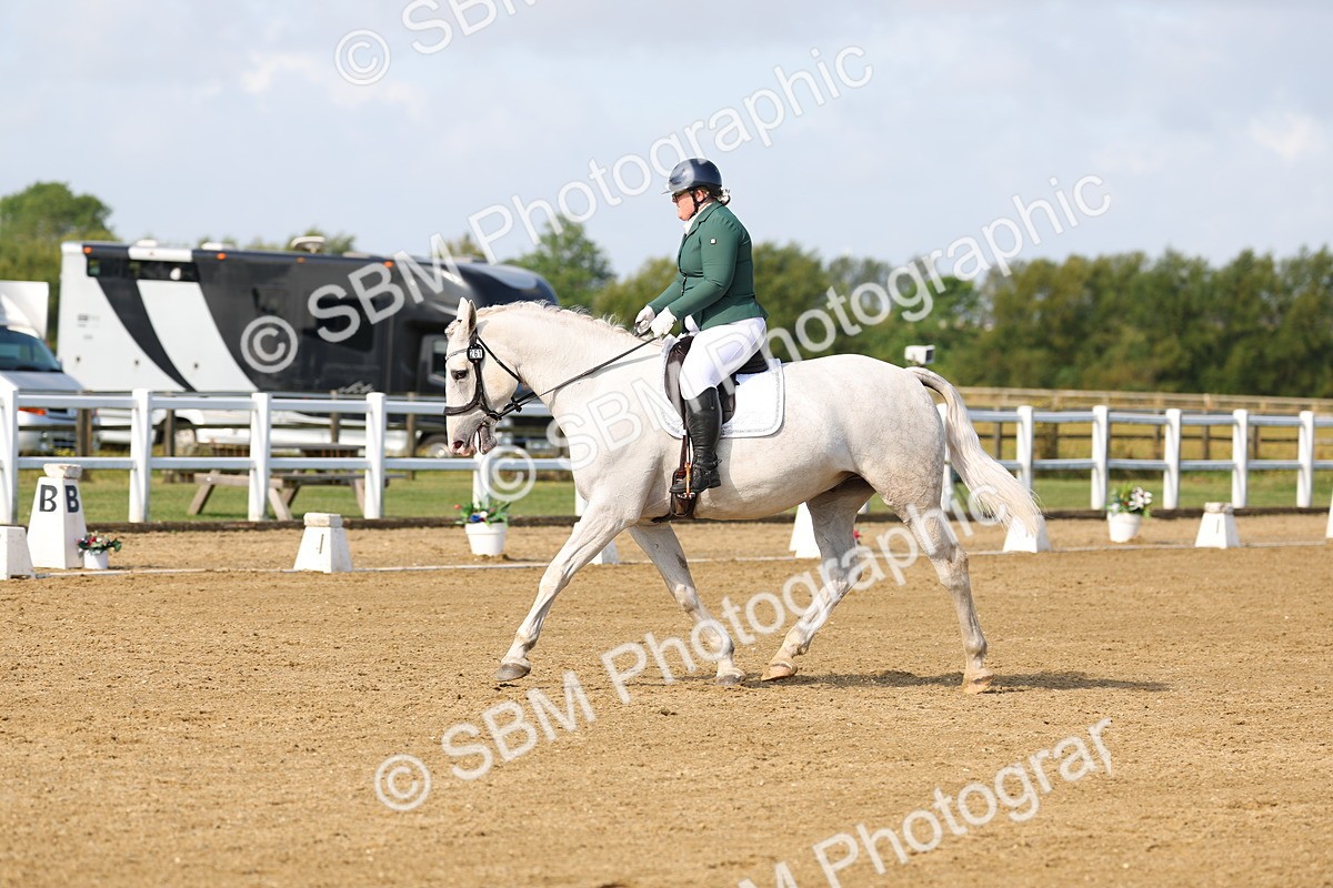 SBM_011210 - Class 2 - Prelim 19 - 10.08-11.18