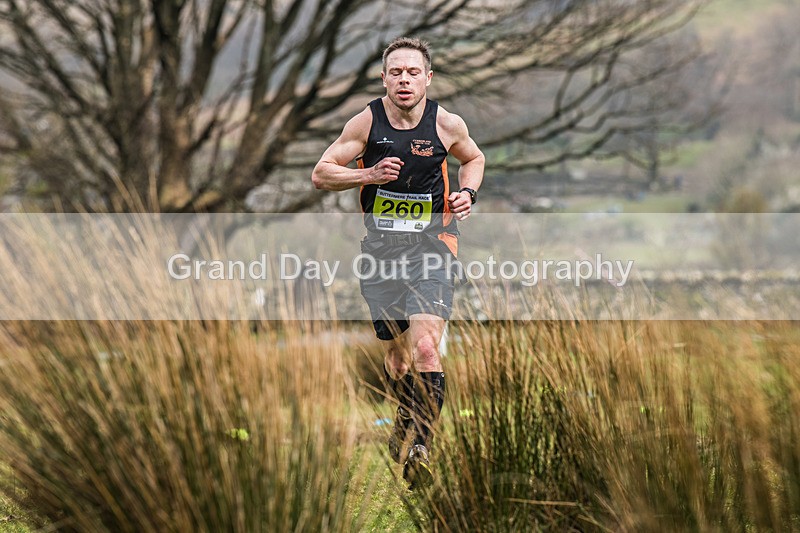 Buttermere-1033 - Fellside Events Buttermere Trail Race Sunday 22nd March 2026