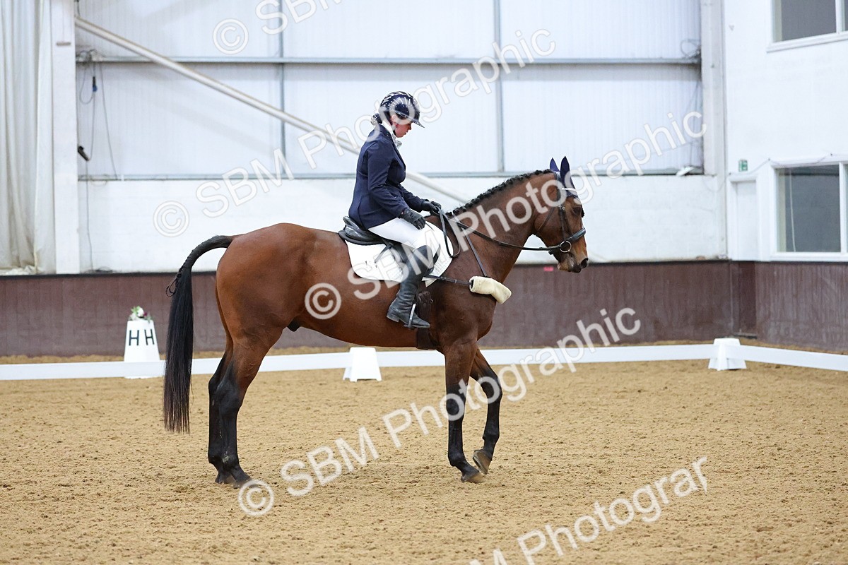 SBM_003815 - Novice