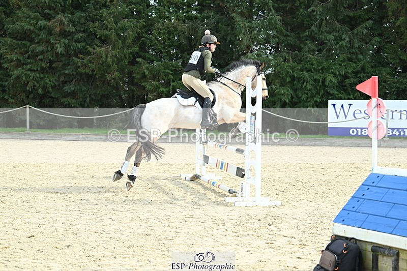 250309A-113502-00899 - Cls 02 80cm 11.30  to12.20