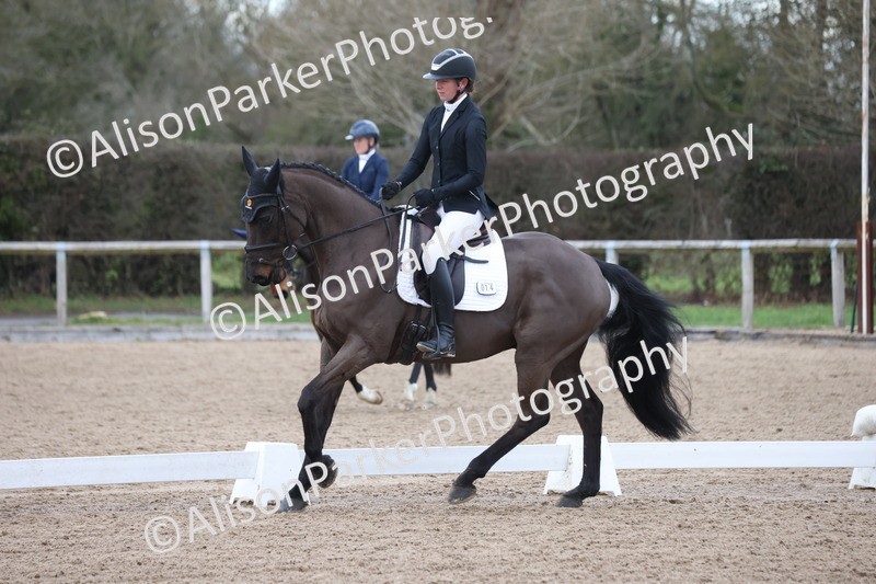 20260128-0740 - Class 8 - Medium 4