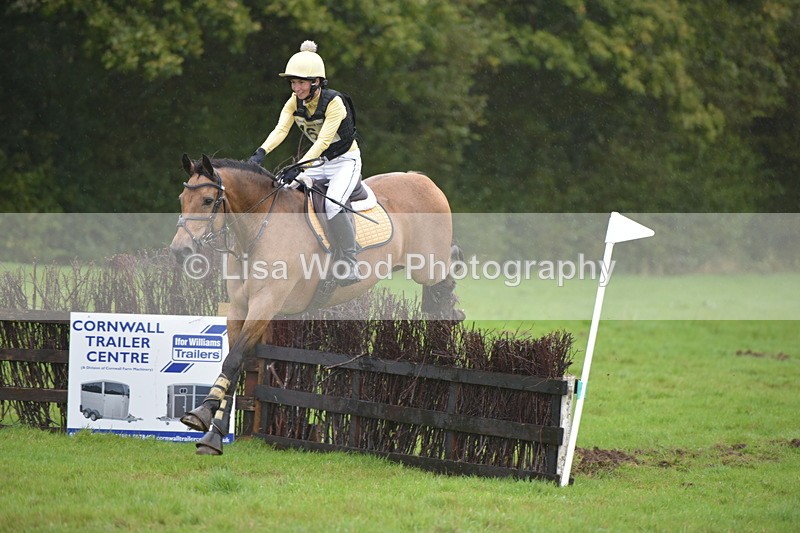 RAY_0464 - Class 4: 80cm: Double of Brushes