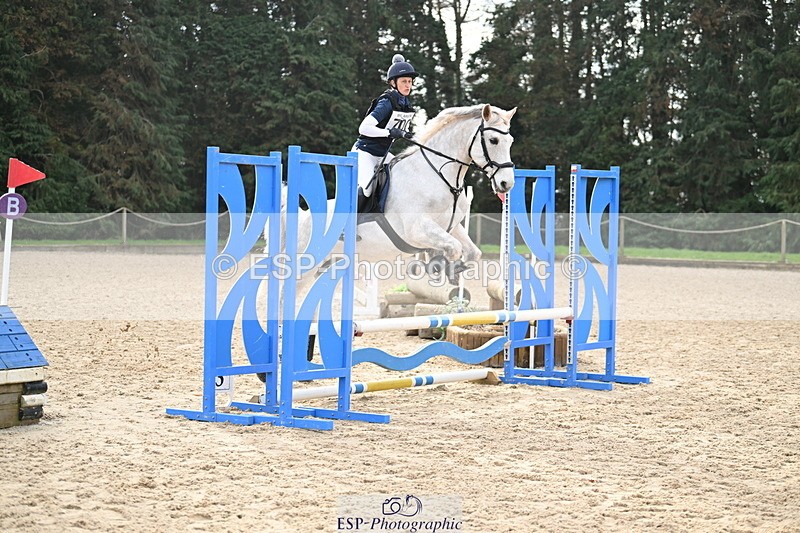 250309A-090310-00006 - Cls 01 70cm 09.00 to CW