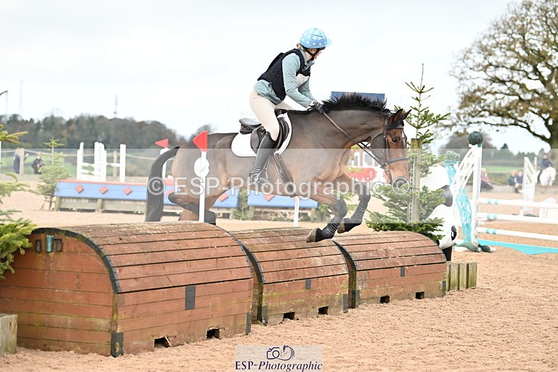 241110A-131113-00905 - 90cm Start to 14.00