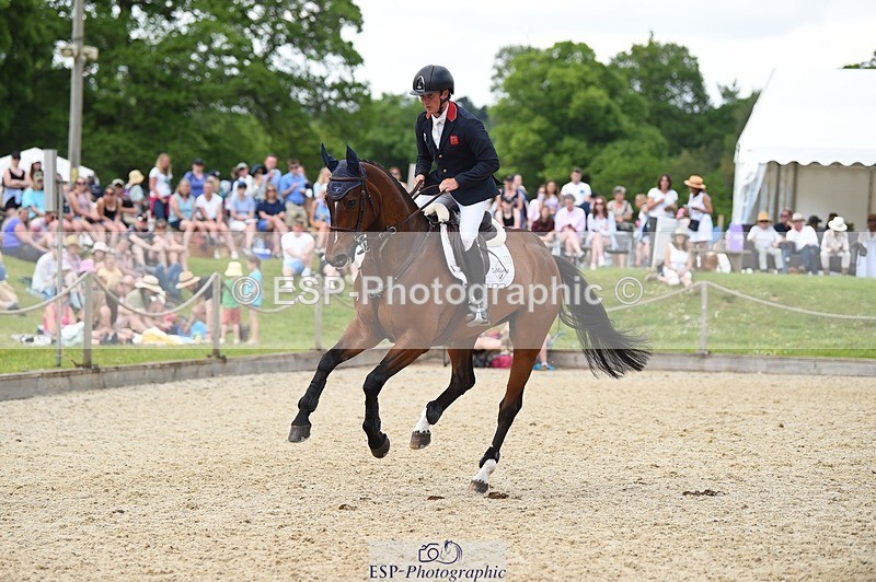 230528-152906-19048 - 175-MONBEG_EQUITY-Tom_McEwen-SUNTrotUp+SJ