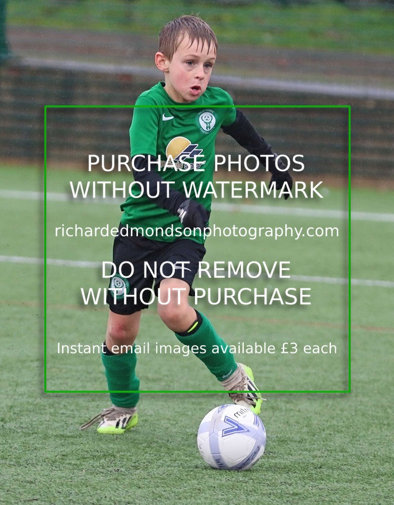 IMG_6417 - Wattsfield U9 vs Milnthorpe & District U9 (9/12/23)