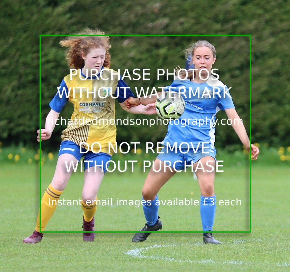 IMG_3378 - Westmorland FA Junior Finals (Part Two)