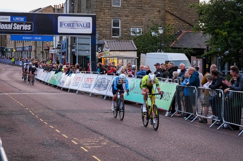 DSCF4102 - Colne Grand Prix - Open