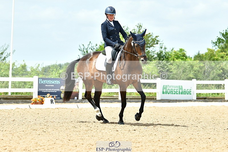 230702A-142804-10678 - Cls 32 Medium 73