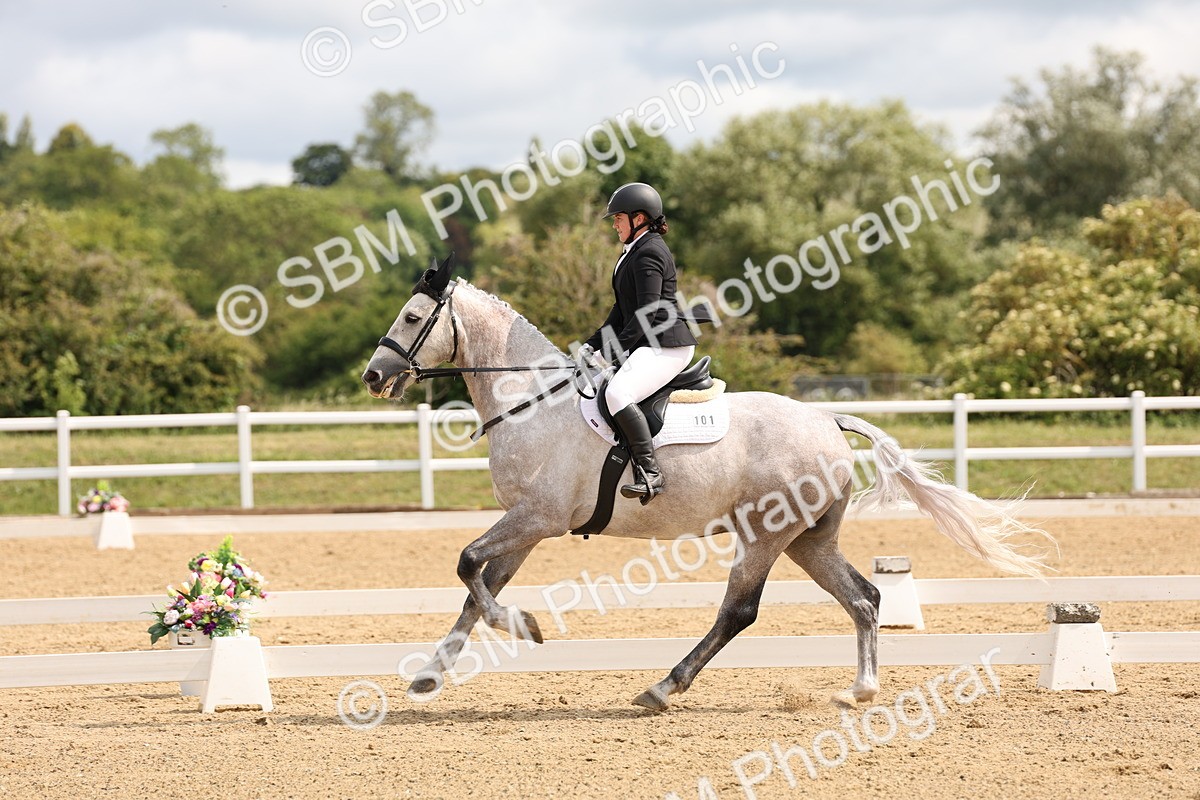 SBM_001764 - Class 1 - Prelim 4 - 10.41-11.37