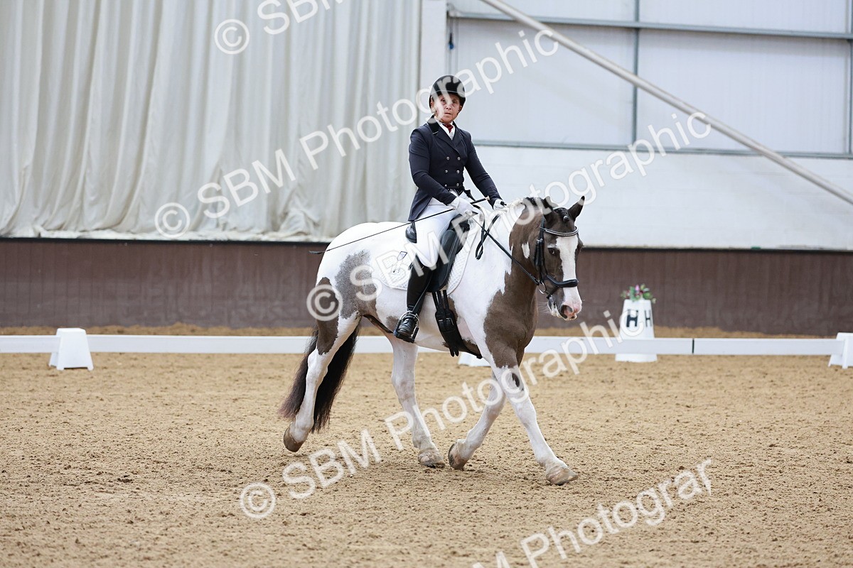 SBM_006295 - Prelim 5 - 9.43-11.59